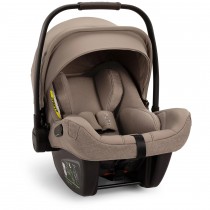 Nuna Pipa Next Cedar