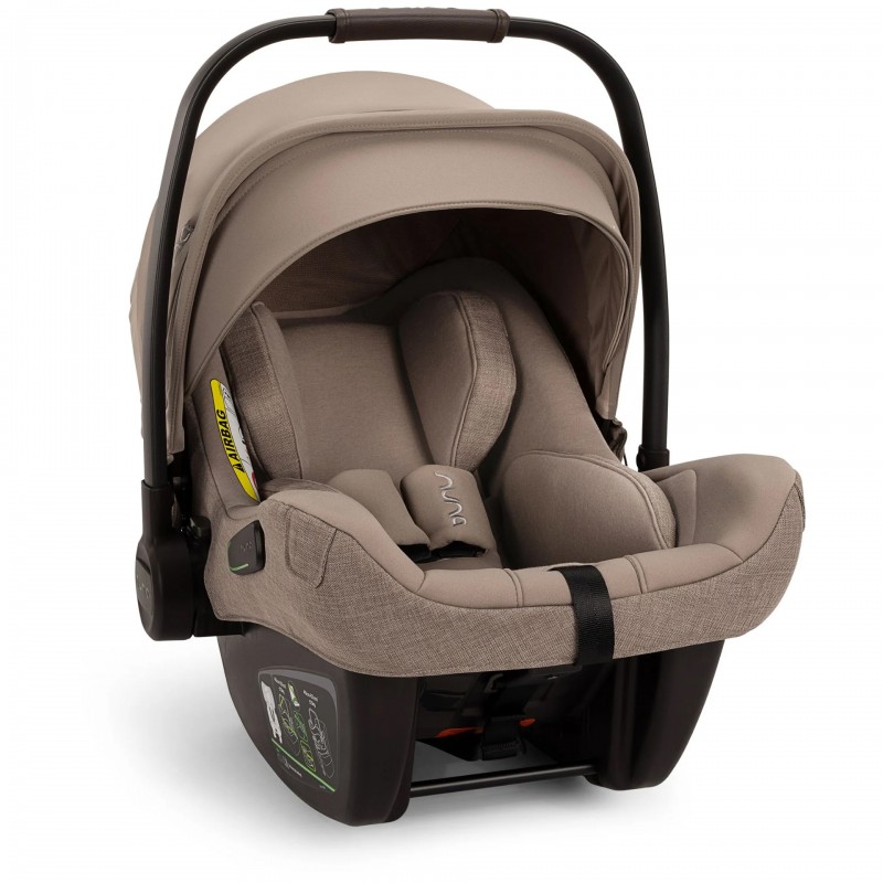 Nuna Pipa Next Cedar