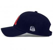 Baseball Cap A Navy