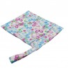 Wetbag Windeltasche 19x24cm Little Butterfly