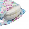 Wetbag Windeltasche 19x24cm Little Butterfly
