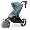 Cybex Avi Spin Stormy Blue