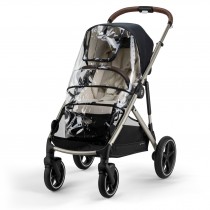 Cybex Regenverdeck Gazelle S