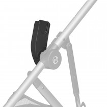 Cybex Adapter Gazelle S Black