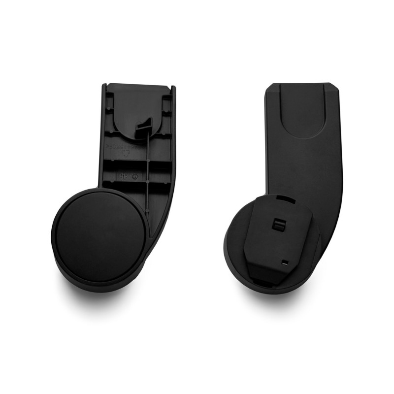 Cybex Adapter Gazelle S Black