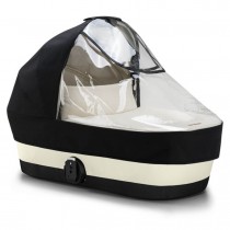Cybex Regenverdeck Gazelle S Cot Babywanne