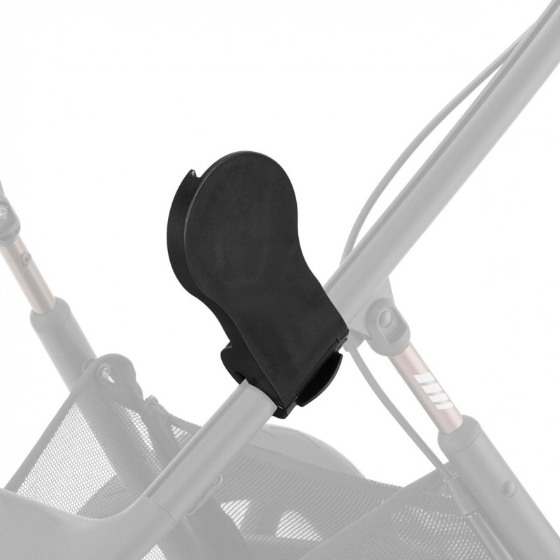 Cybex Avi Spin Adapter für Babywanne