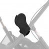 Cybex Avi Spin Adapter für Babywanne