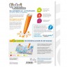 Ravensburger tiptoi Sachbuch Logisches Denken