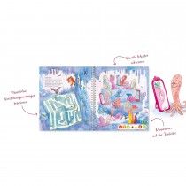 Ravensburger tiptoi Sachbuch Logisches Denken