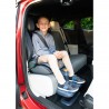 KneeGuard Kids 4 Fussstütze