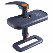 KneeGuard Kids 4 Fussstütze