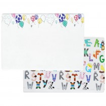 myPlaymat PURE myBalloons 130x190