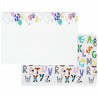 myPlaymat PURE myBalloons 130x190