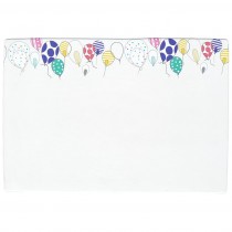 myPlaymat PURE myBalloons 130x190