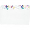 myPlaymat PURE myBalloons 130x190