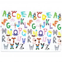 myPlaymat PURE myBalloons 130x190