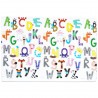 myPlaymat PURE myBalloons 130x190
