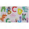 myPlaymat PURE myBalloons 130x190