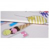 myPlaymat PURE myBalloons 130x190