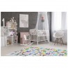 myPlaymat PURE myBalloons 130x190
