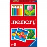 Ravensburger Kinder Memory Mitbringspiel