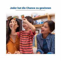 Ravensburger Kinder Memory Mitbringspiel