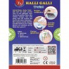 Halli Galli Twist