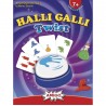 Halli Galli Twist