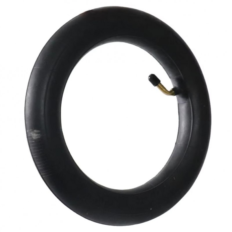 Schlauch für Kinderwagen 12 Zoll