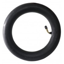 Schlauch für Kinderwagen 10 Zoll