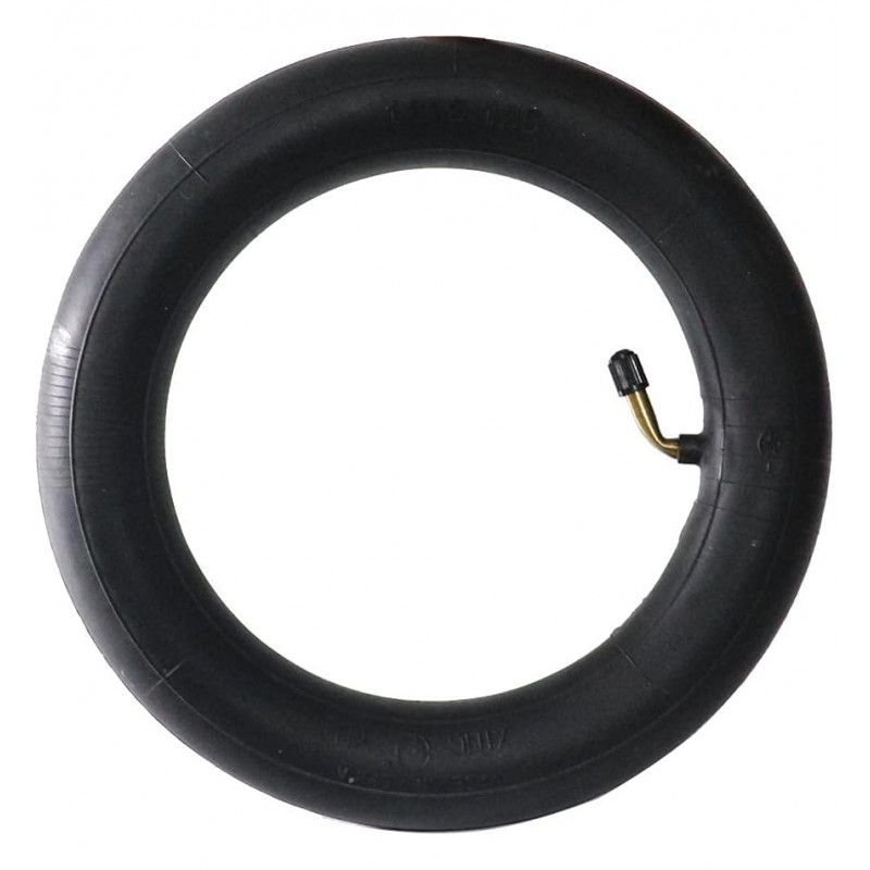 Schlauch für Kinderwagen 10 Zoll