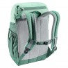 Deuter Rucksack Schmusebär Spearmint-Seagree