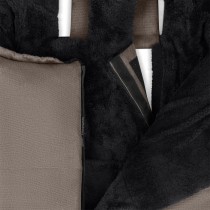 ABC Design Winterfusssack Nature