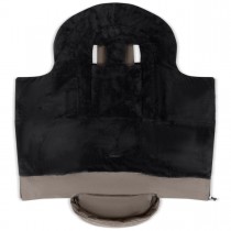 ABC Design Winterfusssack Nature