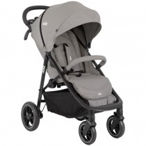 Joie Litetrax Pebble