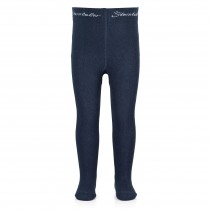 Sterntaler Strumpfhose Grösse 62 Marine