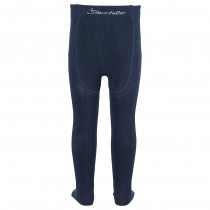 Sterntaler Strumpfhose Grösse 62 Marine