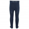 Sterntaler Strumpfhose Grösse 62 Marine