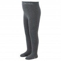 Sterntaler Strumpfhose Grösse 62 Anthrazit