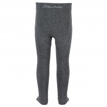 Sterntaler Strumpfhose Grösse 56 Anthrazit