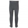 Sterntaler Strumpfhose Grösse 56 Anthrazit