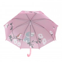Sterntaler Regenschirm Esel Emmi Girl in rosa