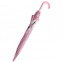 Sterntaler Regenschirm Esel Emmi Girl in rosa