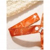 2 Stück Wetbag Windeltasche Set 25x35 cm Seestern und Palmen