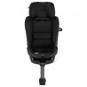 Joie i-Pivot 360 Grow Shale