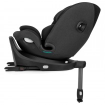 Joie i-Pivot 360 Grow Shale