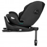 Joie i-Pivot 360 Grow Shale