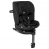 Joie i-Pivot 360 Grow Shale