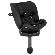 Joie i-Pivot 360 Grow Shale